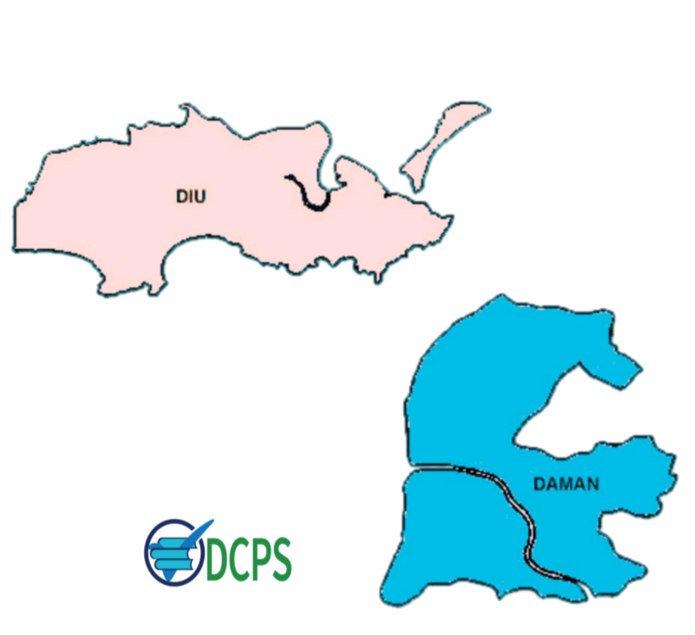 Minimum Wage Notification April 2025